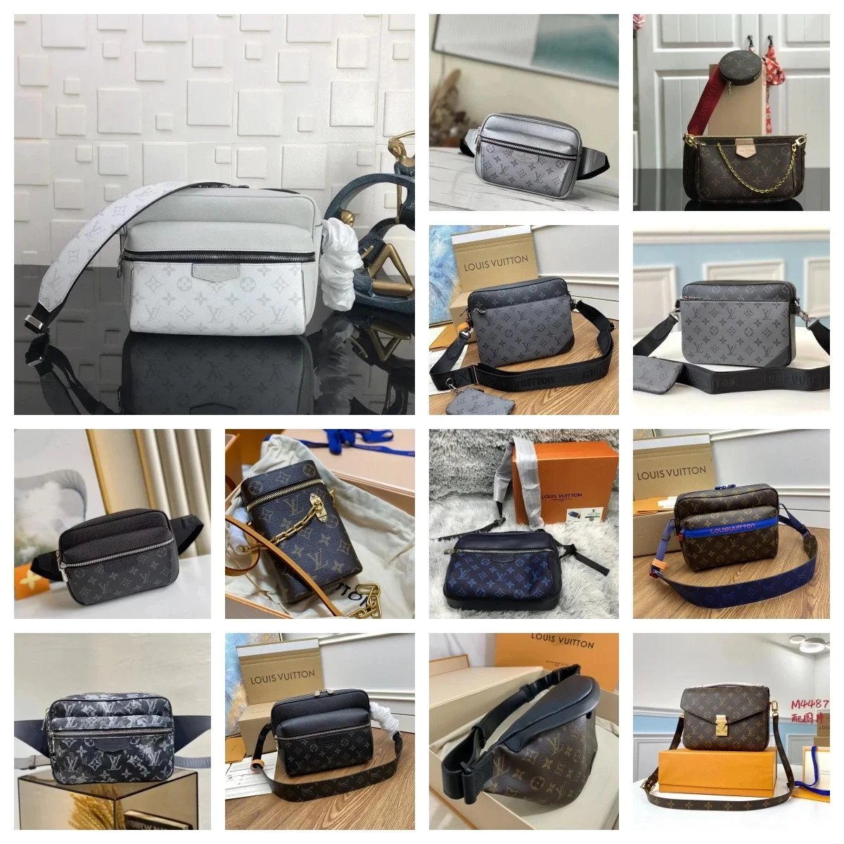 image1