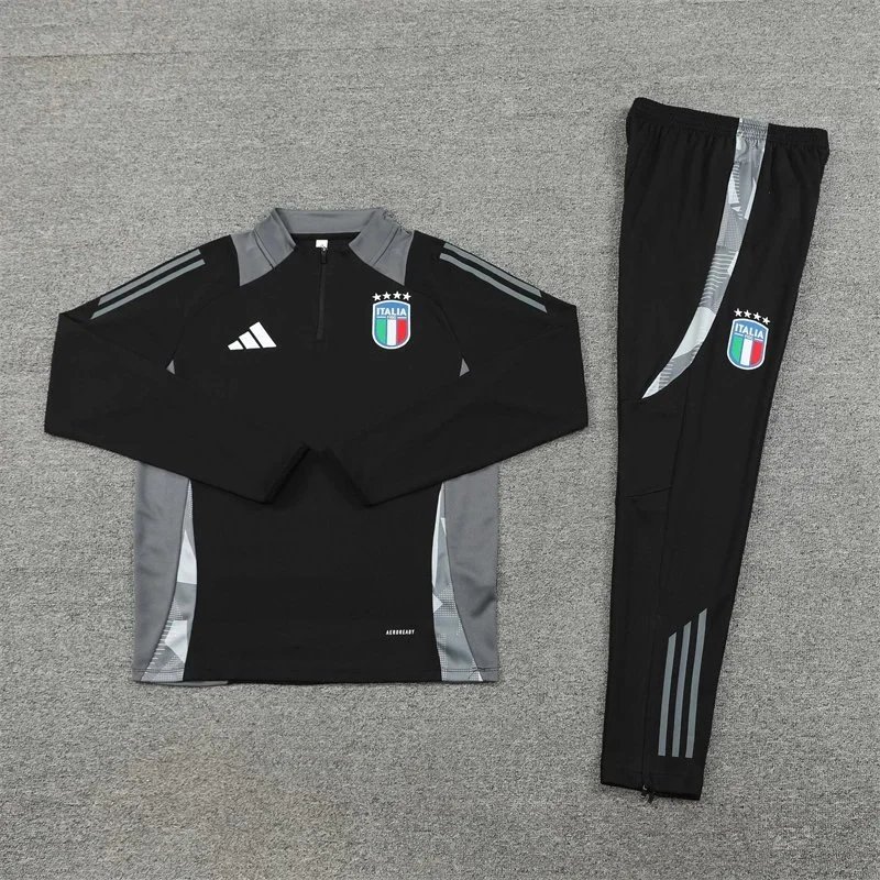 image1