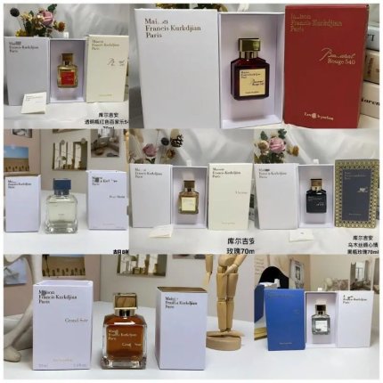 image1 image1
