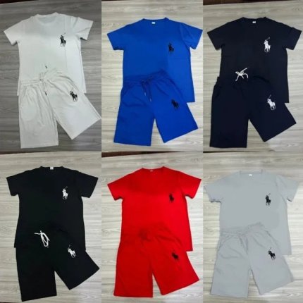 image1 image1