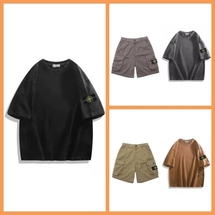 image1 image1
