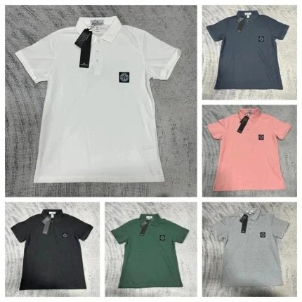 image1 image1