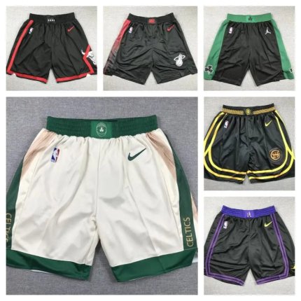 image1 image1