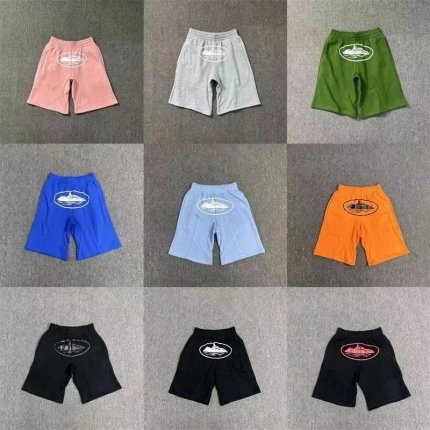 image1 image1