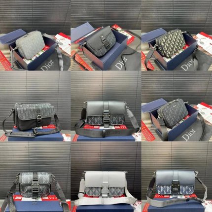 image1 image1