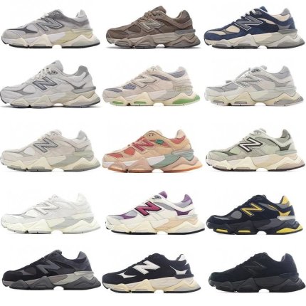 image1 image1