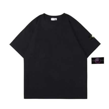 image1 image1