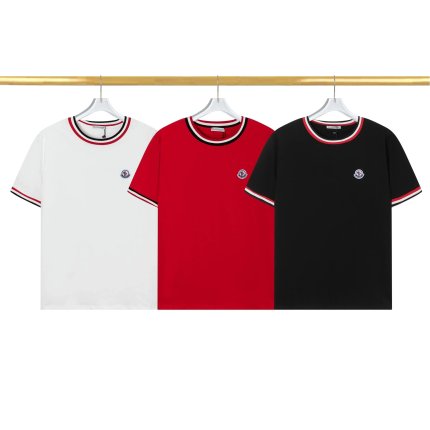 image1 image1