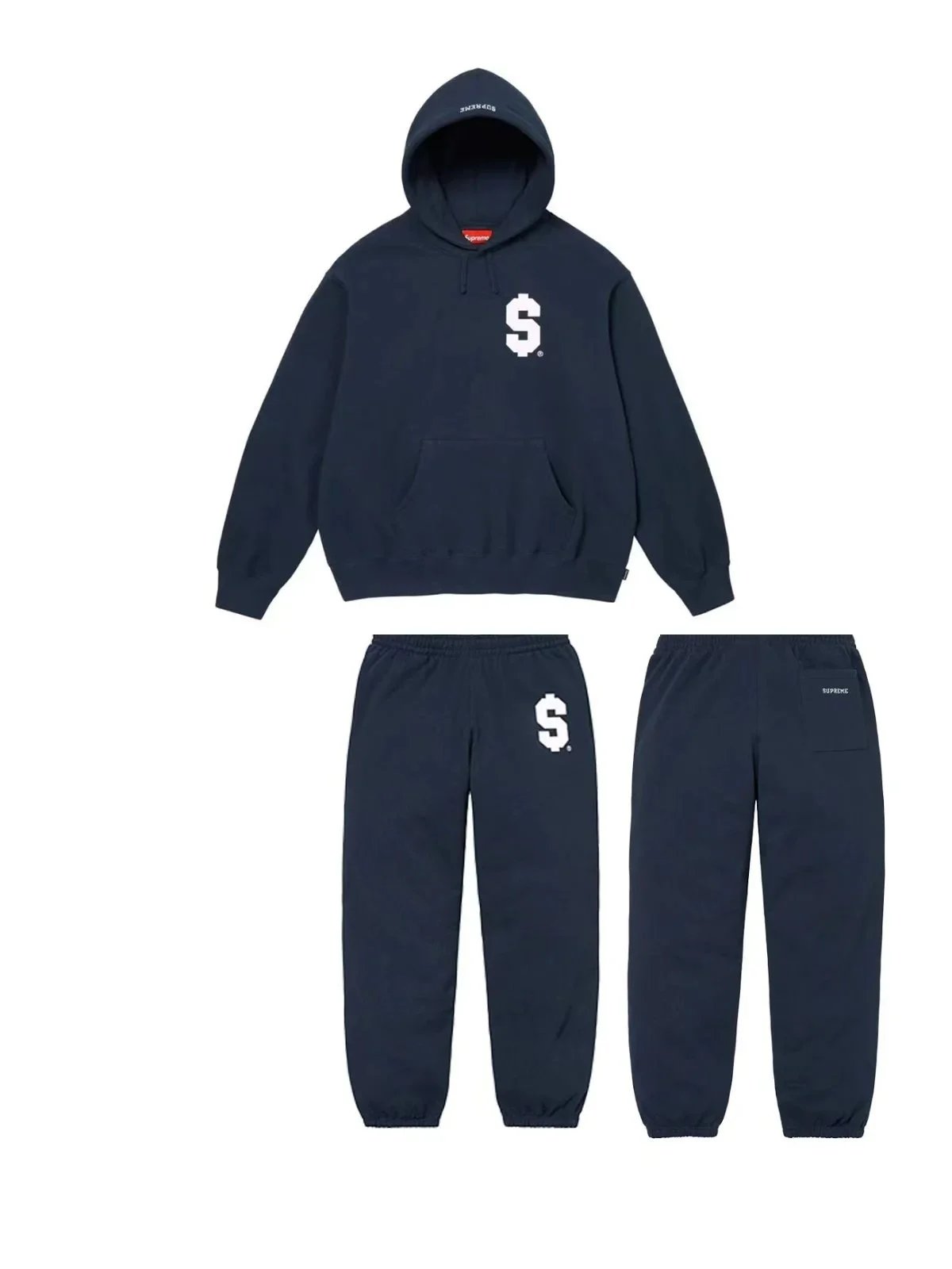 image1