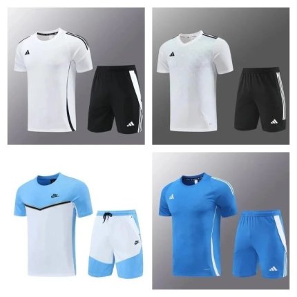 image1 image1