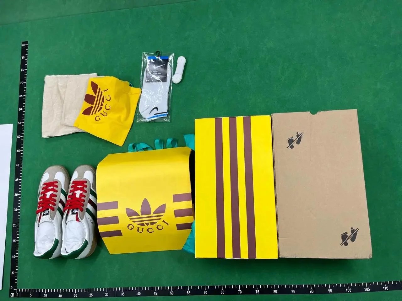image1