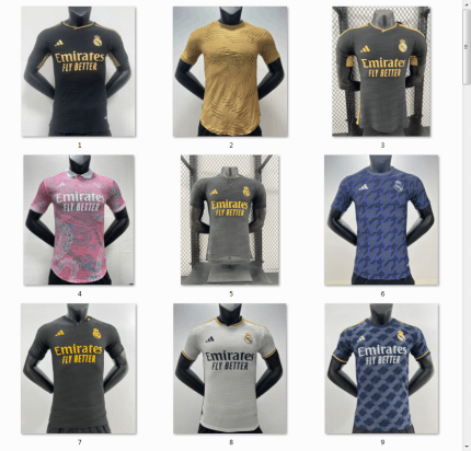image1 image1