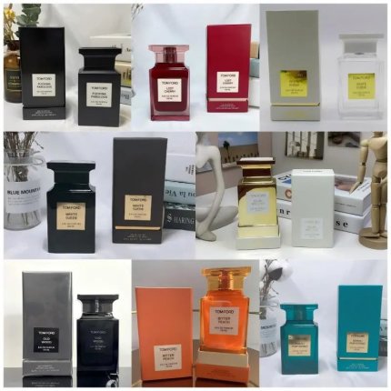 image1 image1