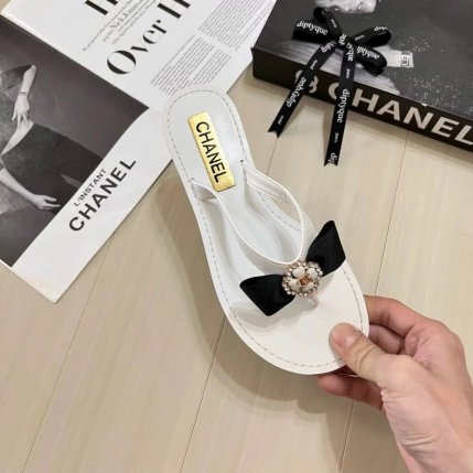 image1 image1