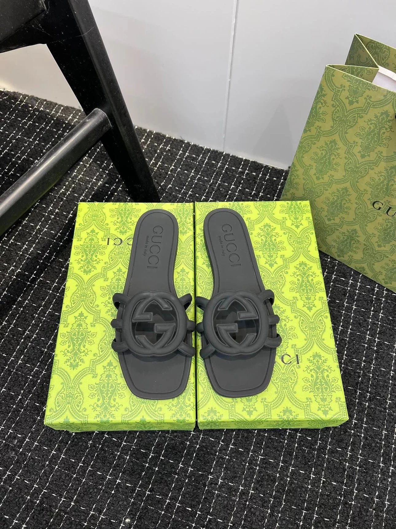 image1