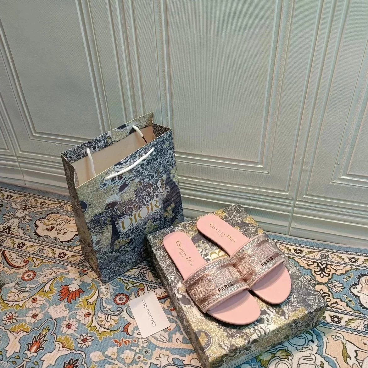 image1