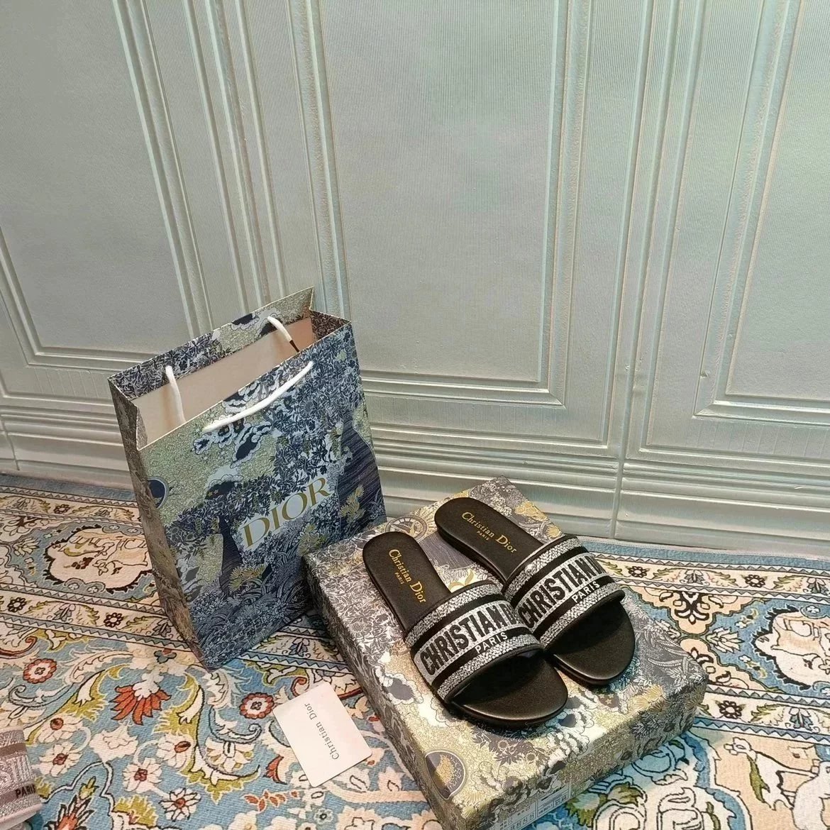 image1