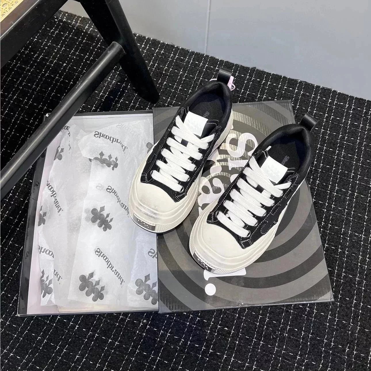 image1