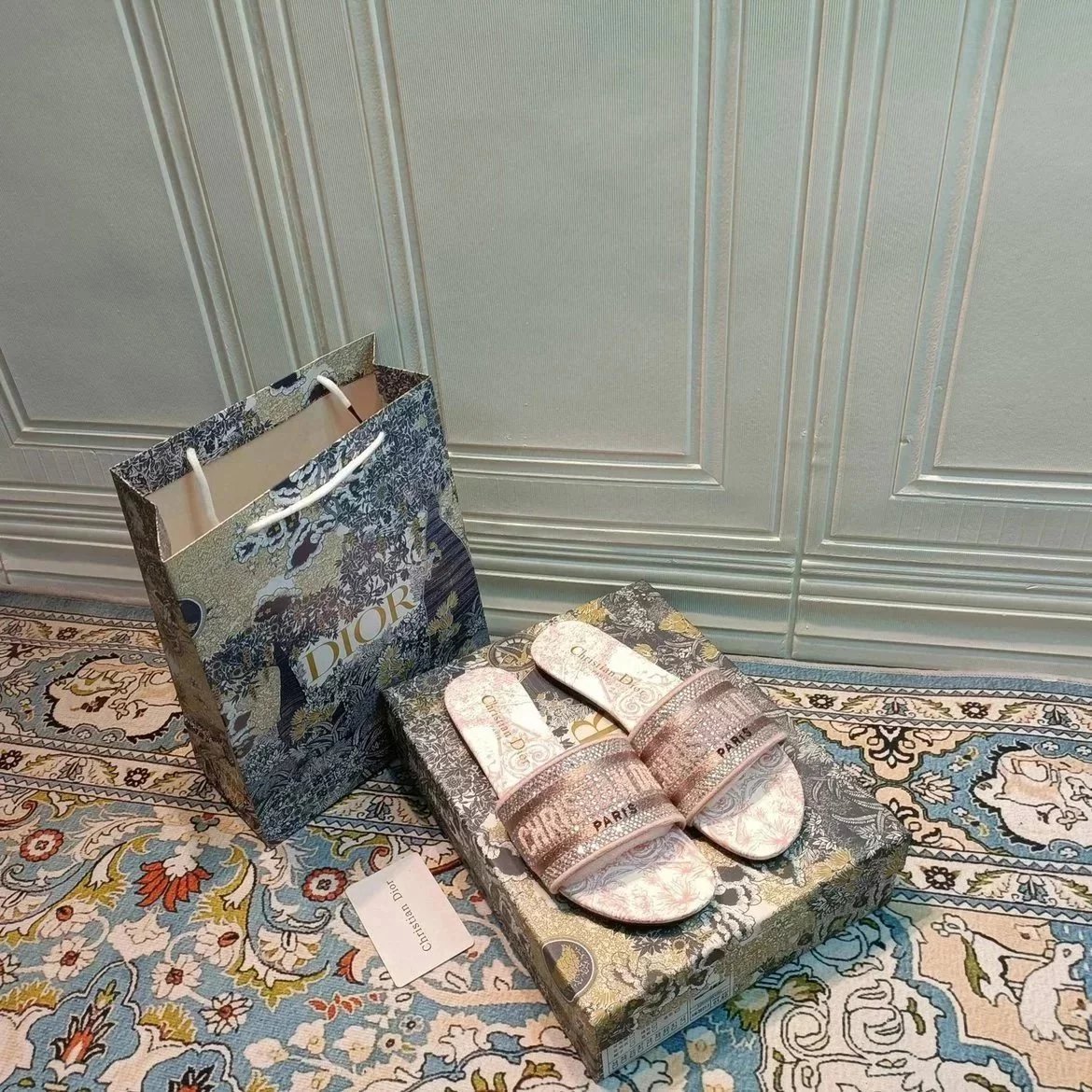 image1