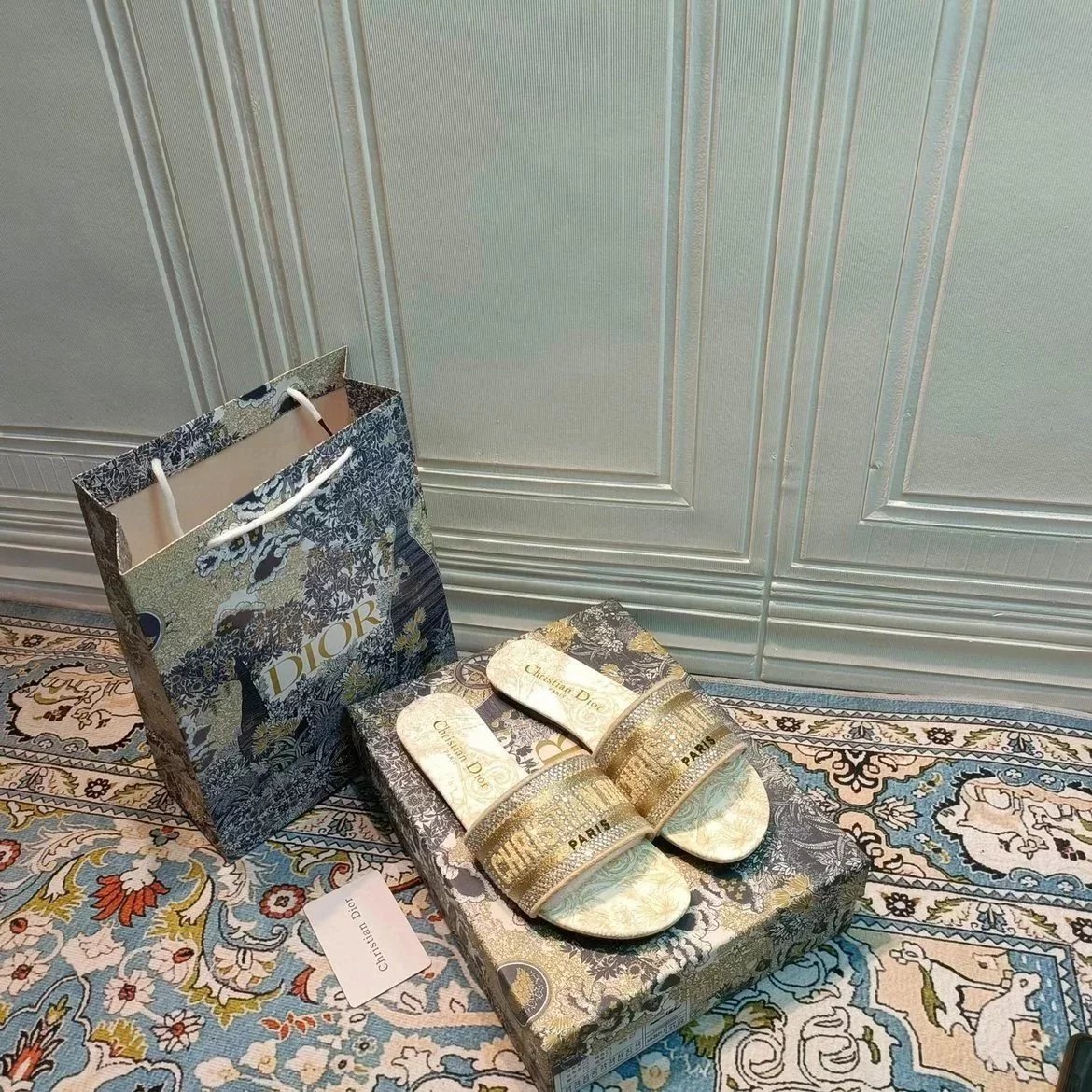 image1