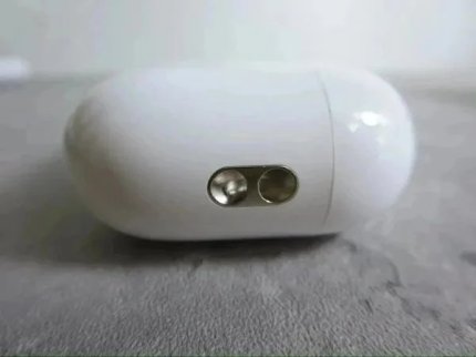 image1 image1