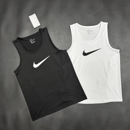 image1 image1