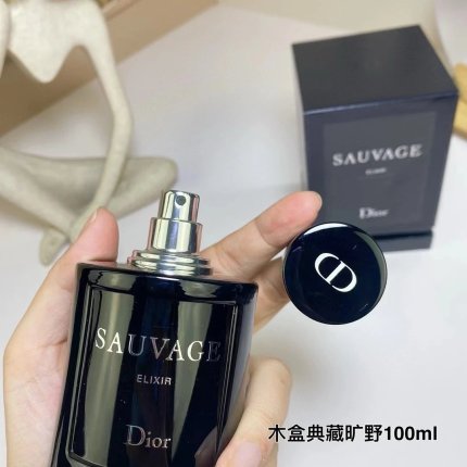 image1 image1