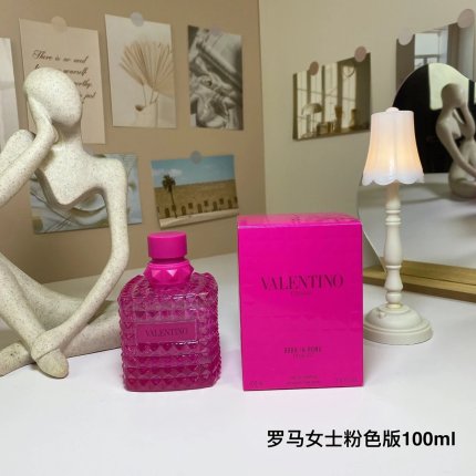 image1 image1