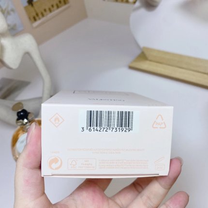 image1 image1