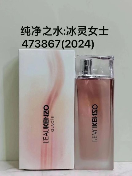 image1 image1