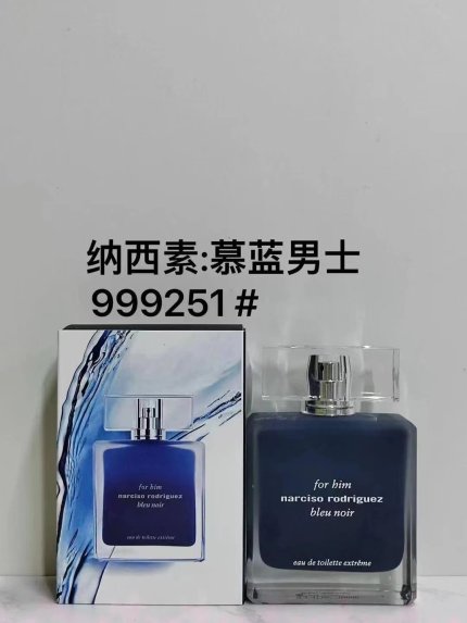 image1 image1