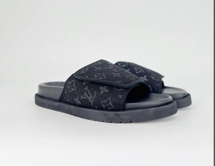 image1 image1