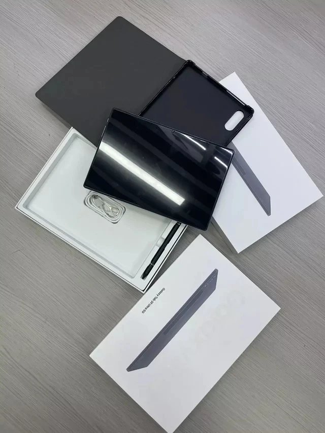 image1
