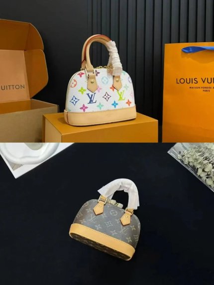 image1 image1