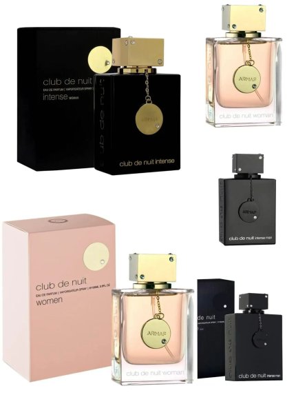image1 image1