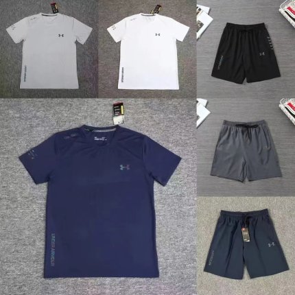 image1 image1