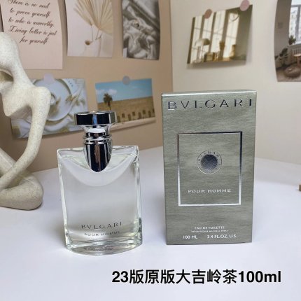 image1 image1
