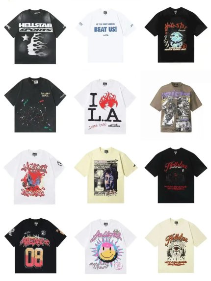 image1 image1