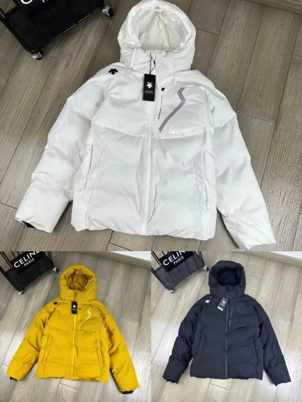 image1 image1