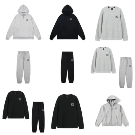 image1 image1