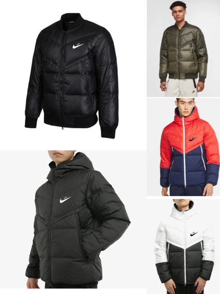 image1 image1