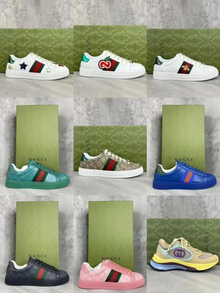image1 image1