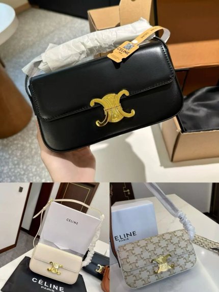 image1 image1