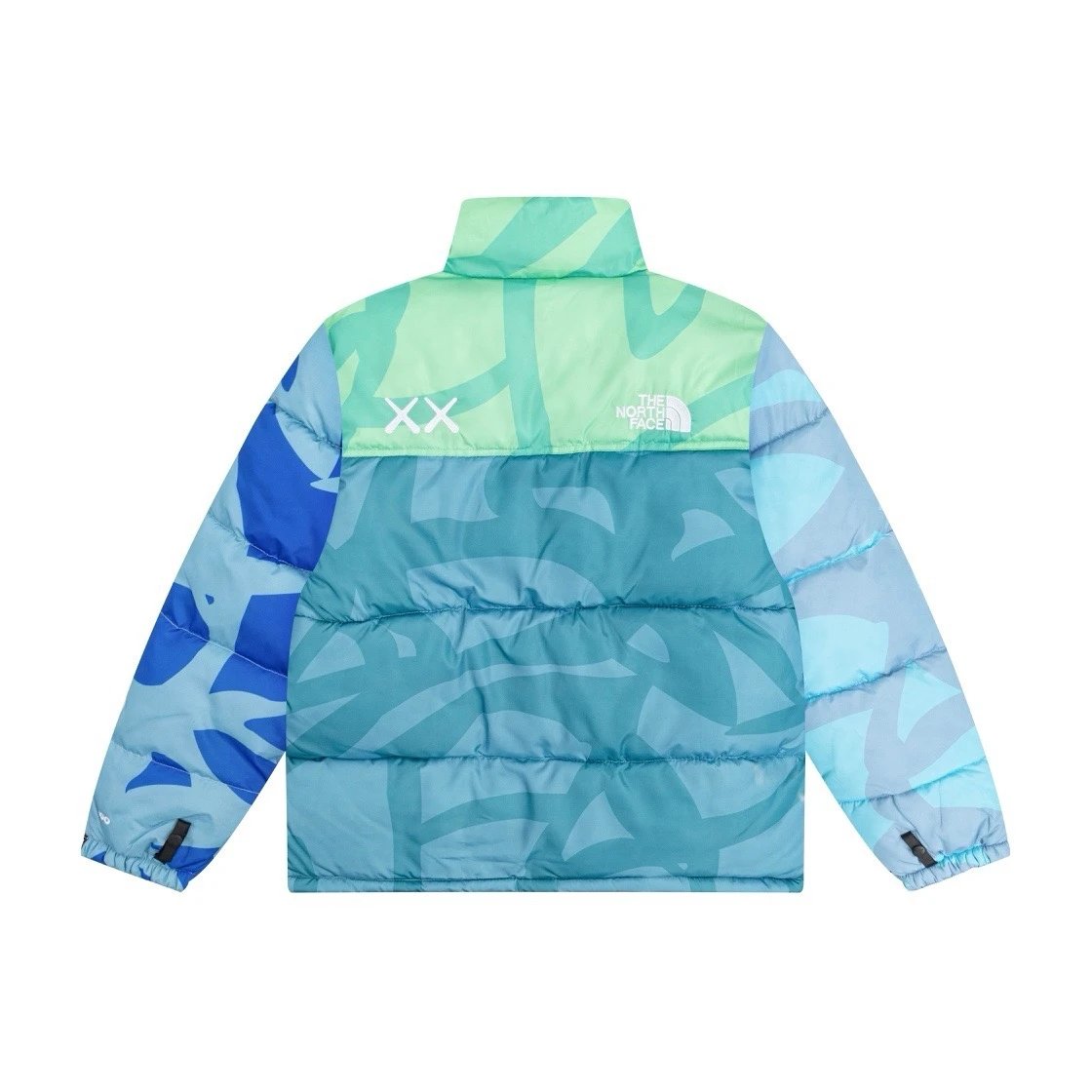 image1