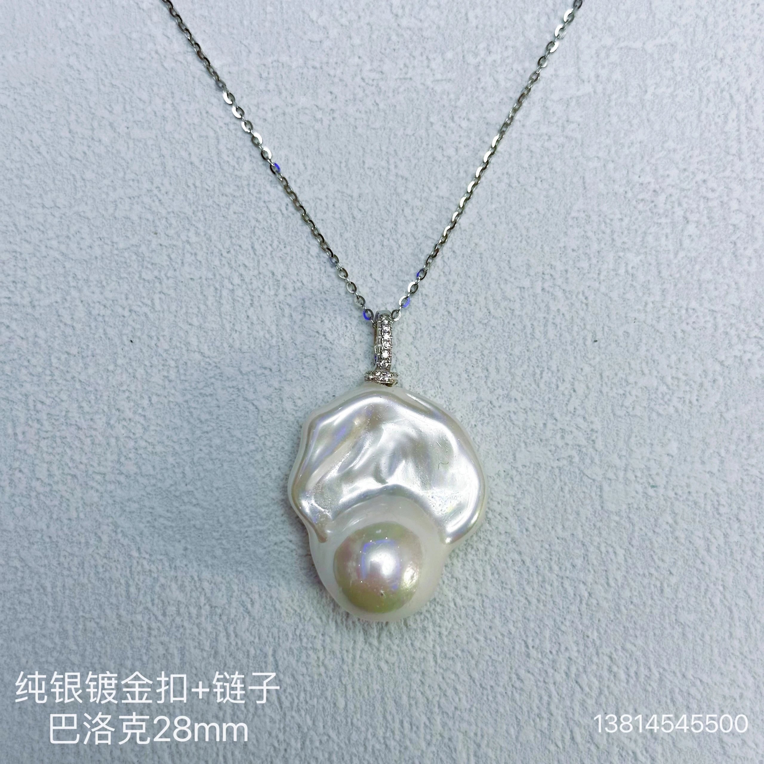 image1