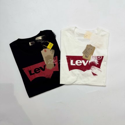 image1 image1