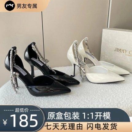 image1 image1