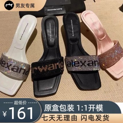 image1 image1