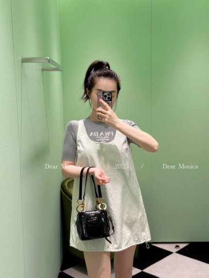image1 image1