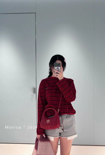 image1 image1